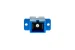 SC-SC Singlemode Simplex Fiber Optic Cable Adapter