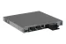 Catalyst 9300 48-port 1G copper with modular uplinks, PoE+, Network Advantage, Refurbished C9300-48P-A