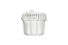 HPE Aruba Networking, R7T04A, AP-585, Dual-Band Outdoor Wireless Access Point, Wi-Fi 6, Refurbished
