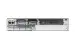 Cisco 2821 Integrated Services Router, CISCO2821, Refurbished, Original