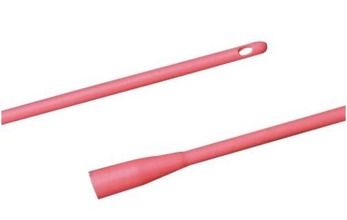 Bardex Urethral Catheter, 16 Fr. MK 46069