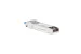 Cisco 10GBase-LR SFP Module, SFP-10G-LR, New, Original
