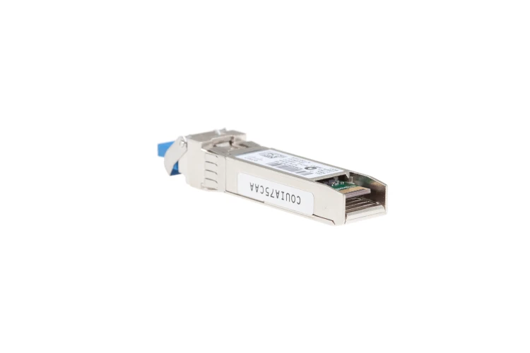 Cisco 10GBase-LR SFP Module, SFP-10G-LR, New, Original