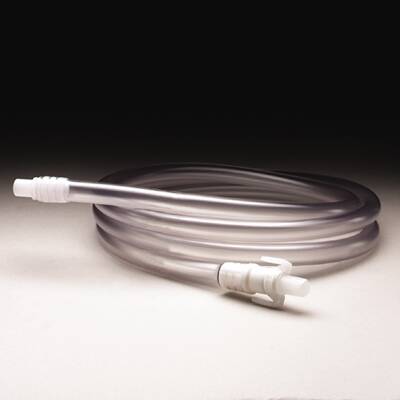 ConvaTec Drainage Tube MK 207705