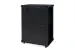 27U LINIER Server Cabinet - No Doors - 36in Depth