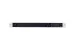 Cisco ASA 5545-X Firewall Edition, ASA5545-K9, Refurbished, Original