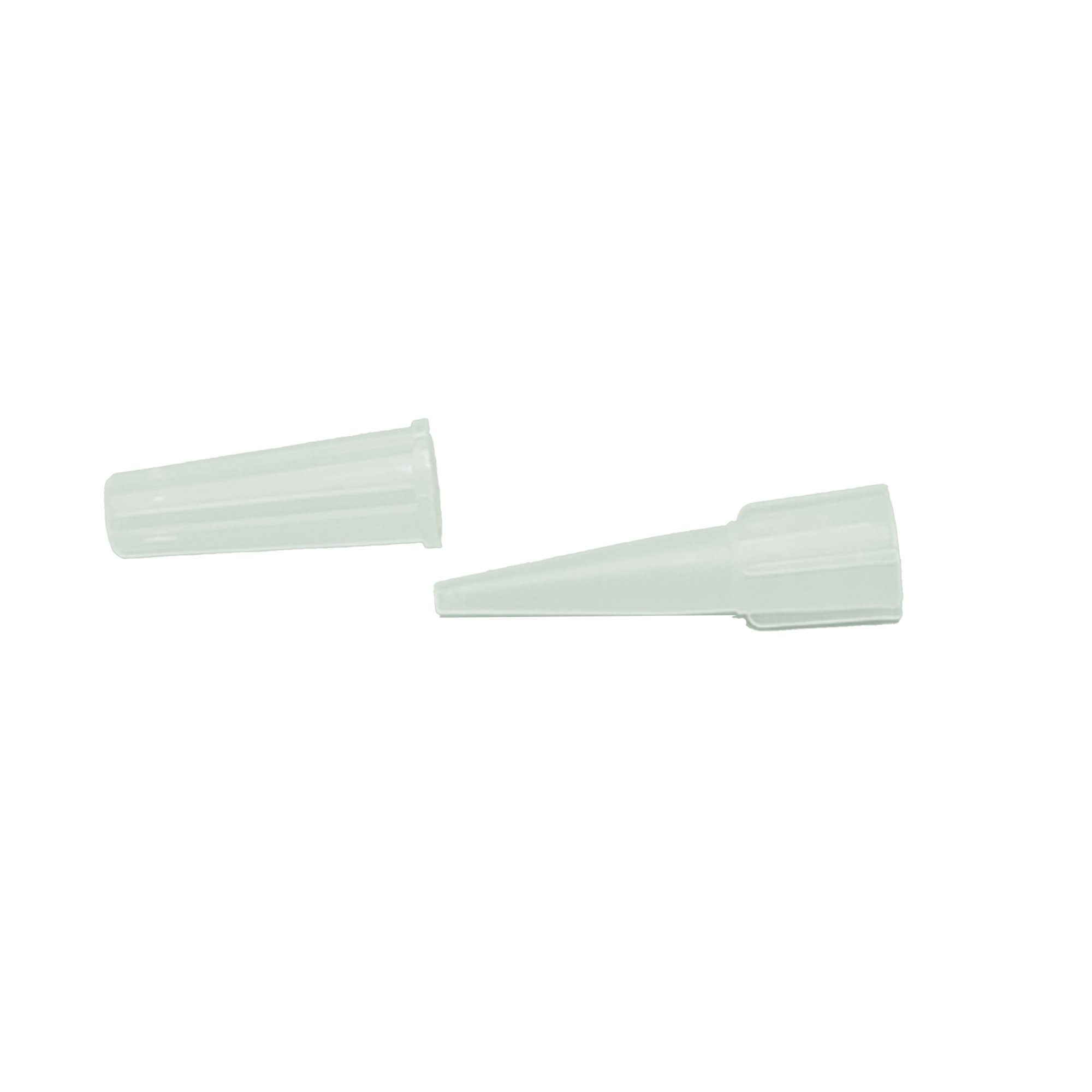 Busse Plug, Catheter for Universal Indwelling Catheter MK 221945