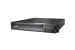 APC UPS EXT RUN 1500VA RACK 120V with SmartConnect, SMX1500RM2UC
