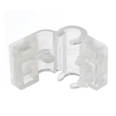 B. Braun Tamper-Resistant Clamp MK 1136243