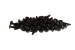 Kendall Howard Set of 100 Standard 10-32 Rack Screws