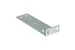Cisco Compatible 4948E Rack Mount Kit