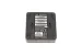 Cisco ATA 190 Analog Telephone Adapter, ATA190, Refurbished, Original
