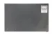 Cisco 2960-X Series 24 Port Lan Lite Switch, WS-C2960X-24TS-LL, Refurbished, Original