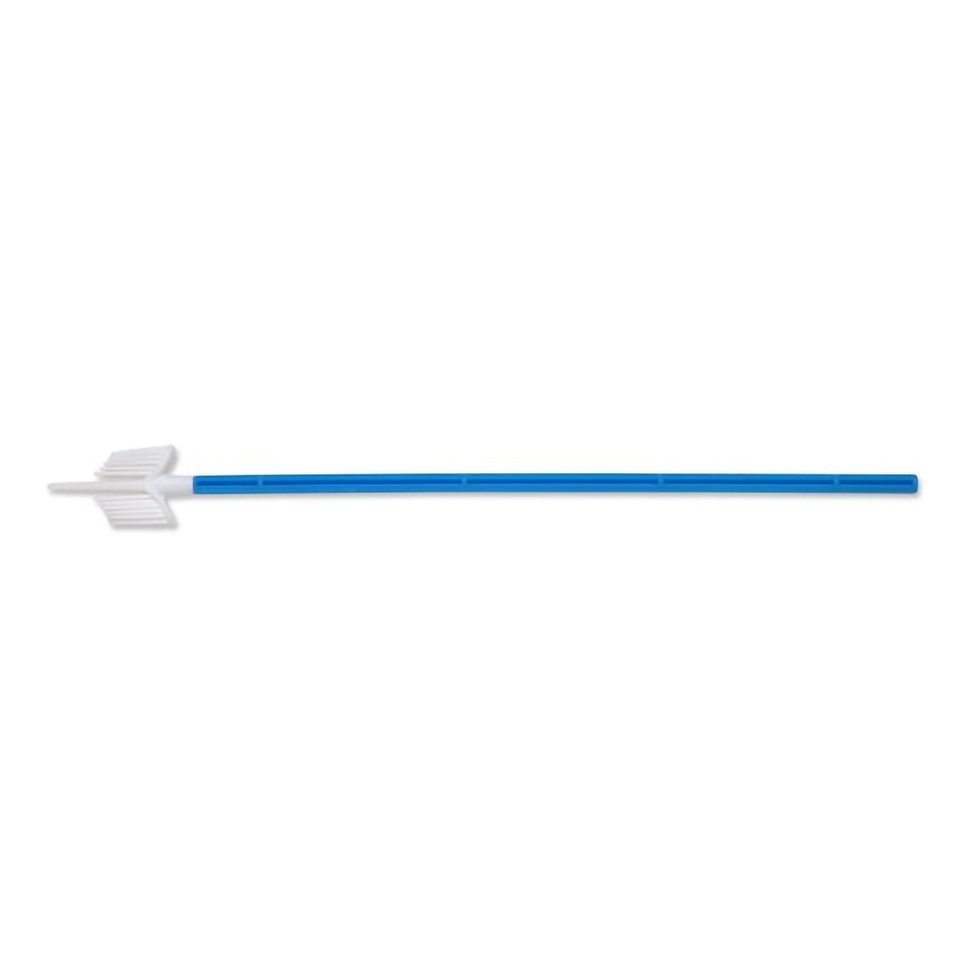 Rovers Cervex-Brush Combi Cervical Cell Collector MK 681291