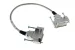 Cisco 3750 Series 24 Port PoE Deployment Kit, WS-C3750-24PS-S, Refurbished, Original