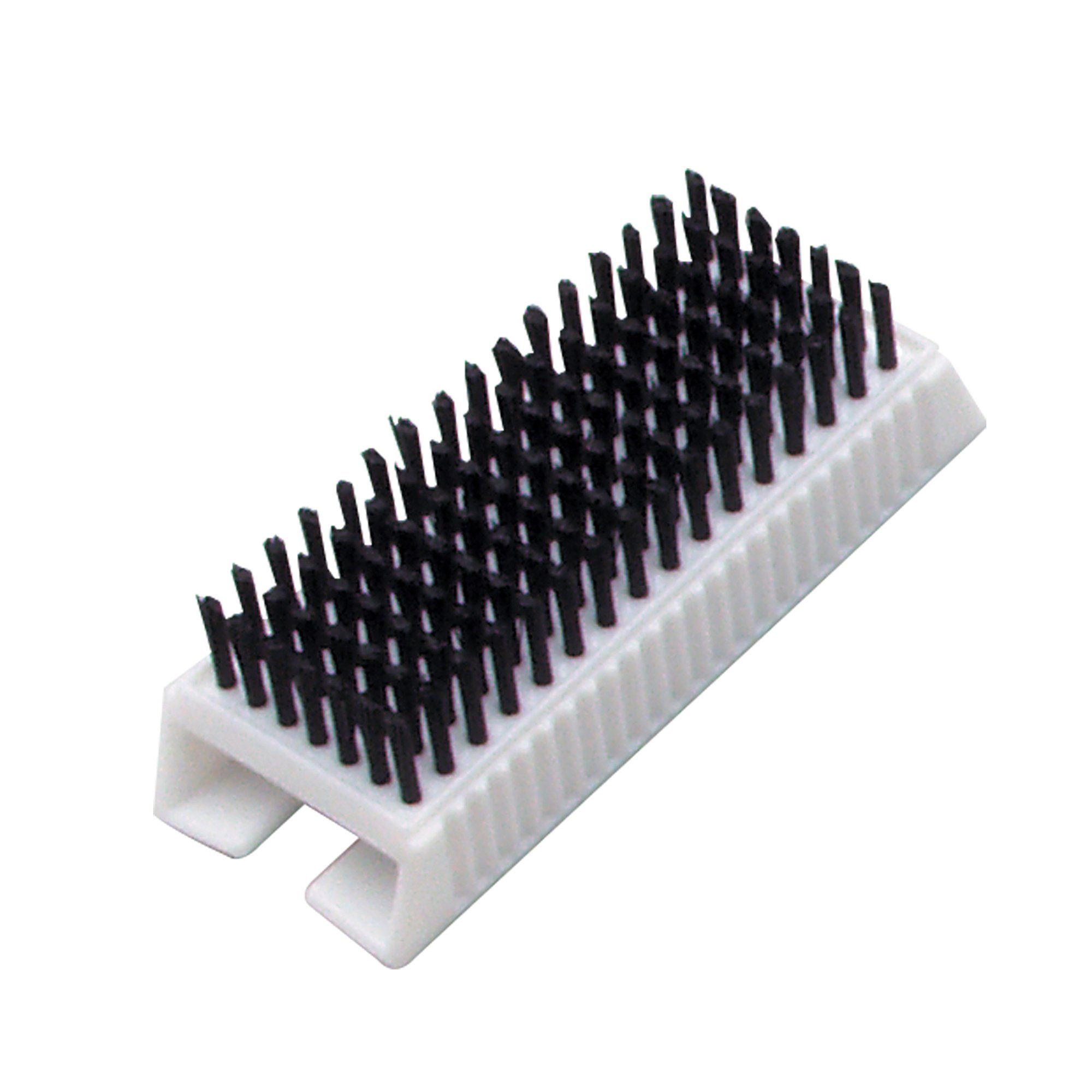 Scrub Brush MK 476694