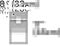 Surgical Drape 3M Steri-Drape Aperture Drape 9-1/4 W X 18 L Inch Sterile MK 5725