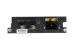 Cisco PWR-RPS2300 750W AC Power Supply, C3K-PWR-750WAC, Refurbished, Original
