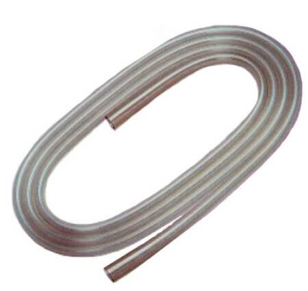 Argyle Connector Tubing, 0.188 Inch Inner Diameter, 6 Foot Length MK 162761