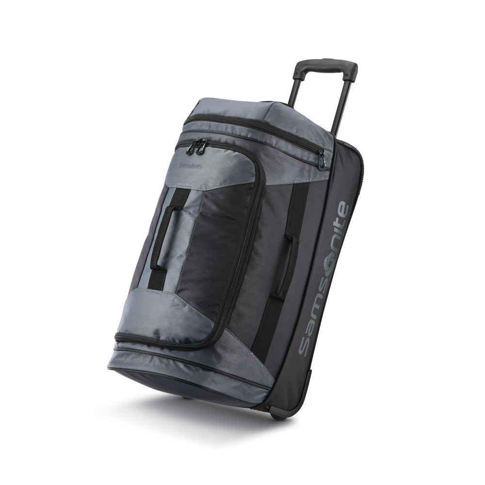 Samsonite Andante 2 22