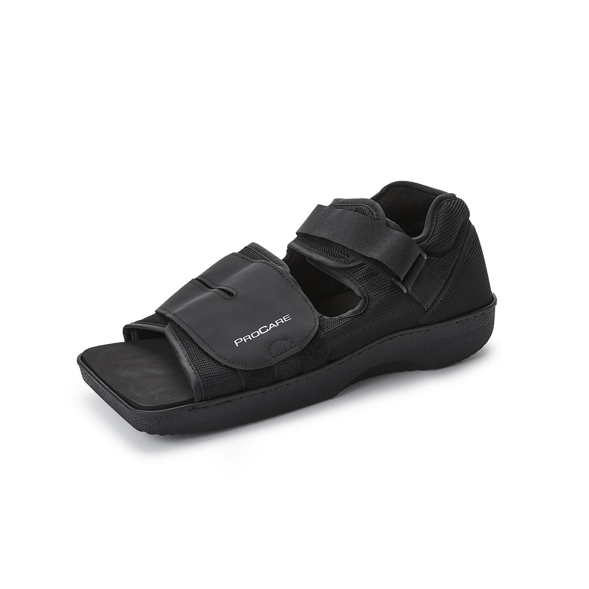 ProCare Unisex Post-Op Shoe, Large MK 729734