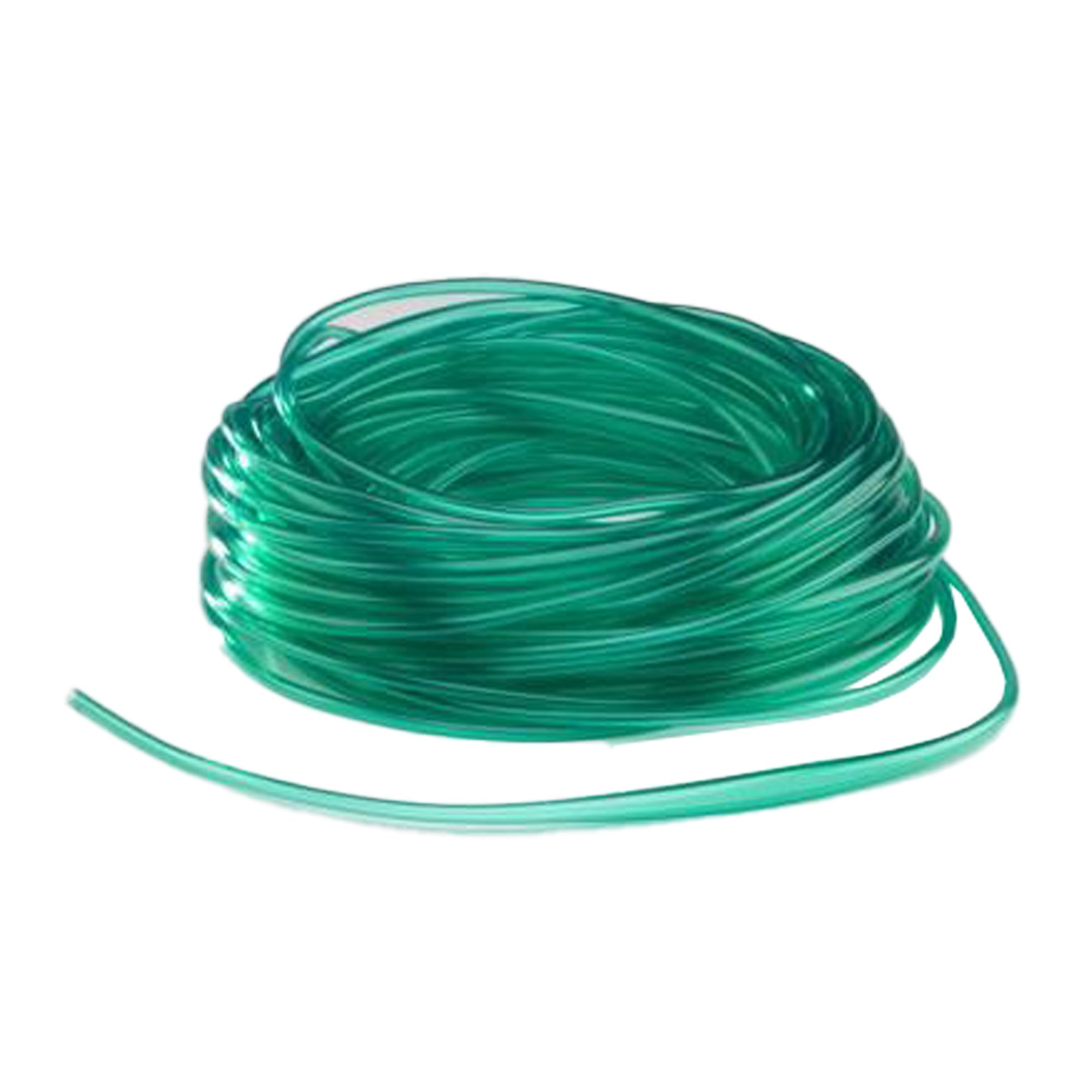 Argyle Oxygen Tubing MK 162756