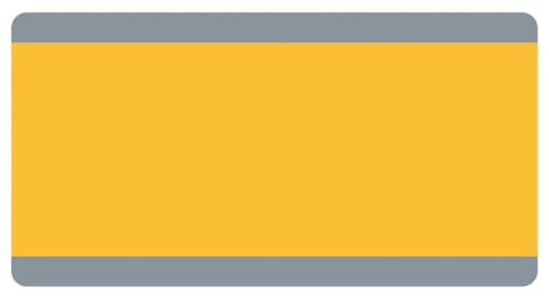 Big Reading Guide - Goldenrod