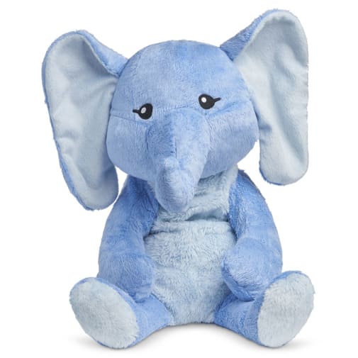 Emory the Elephant Hugimal