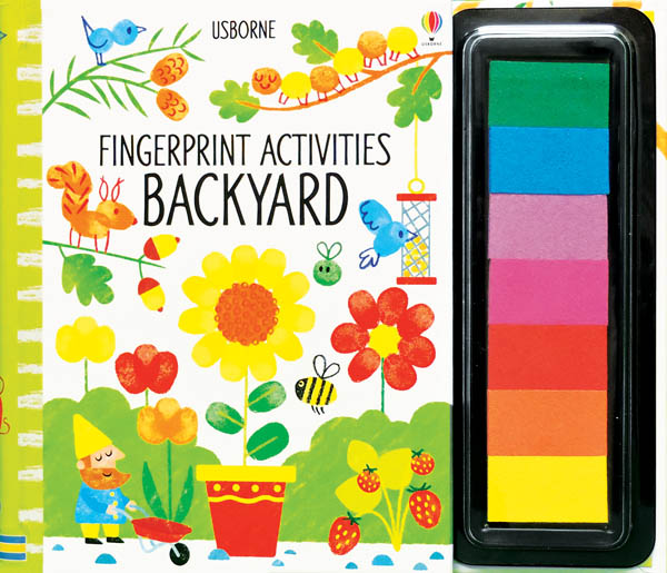 fingerprint-activities-backyard-usborne