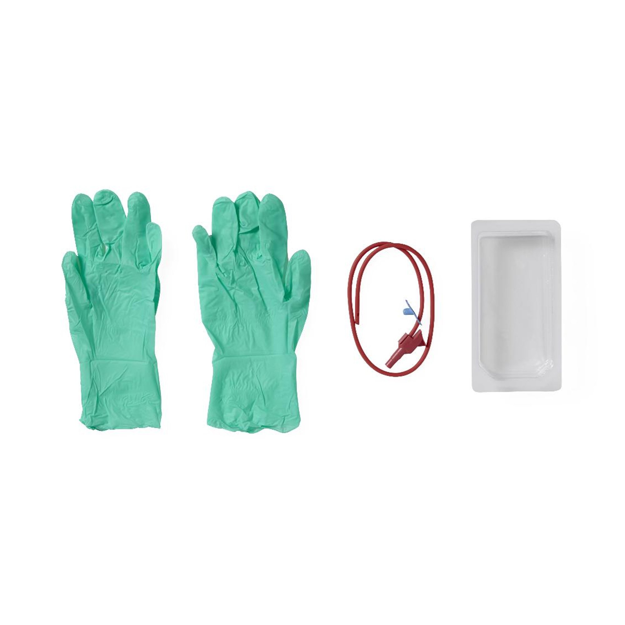 Medline Suction Catheter Kit MK 571828