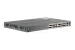 Cisco 2960 Series 24 Port PoE Switch, WS-C2960-24PC-L, Refurbished, Original