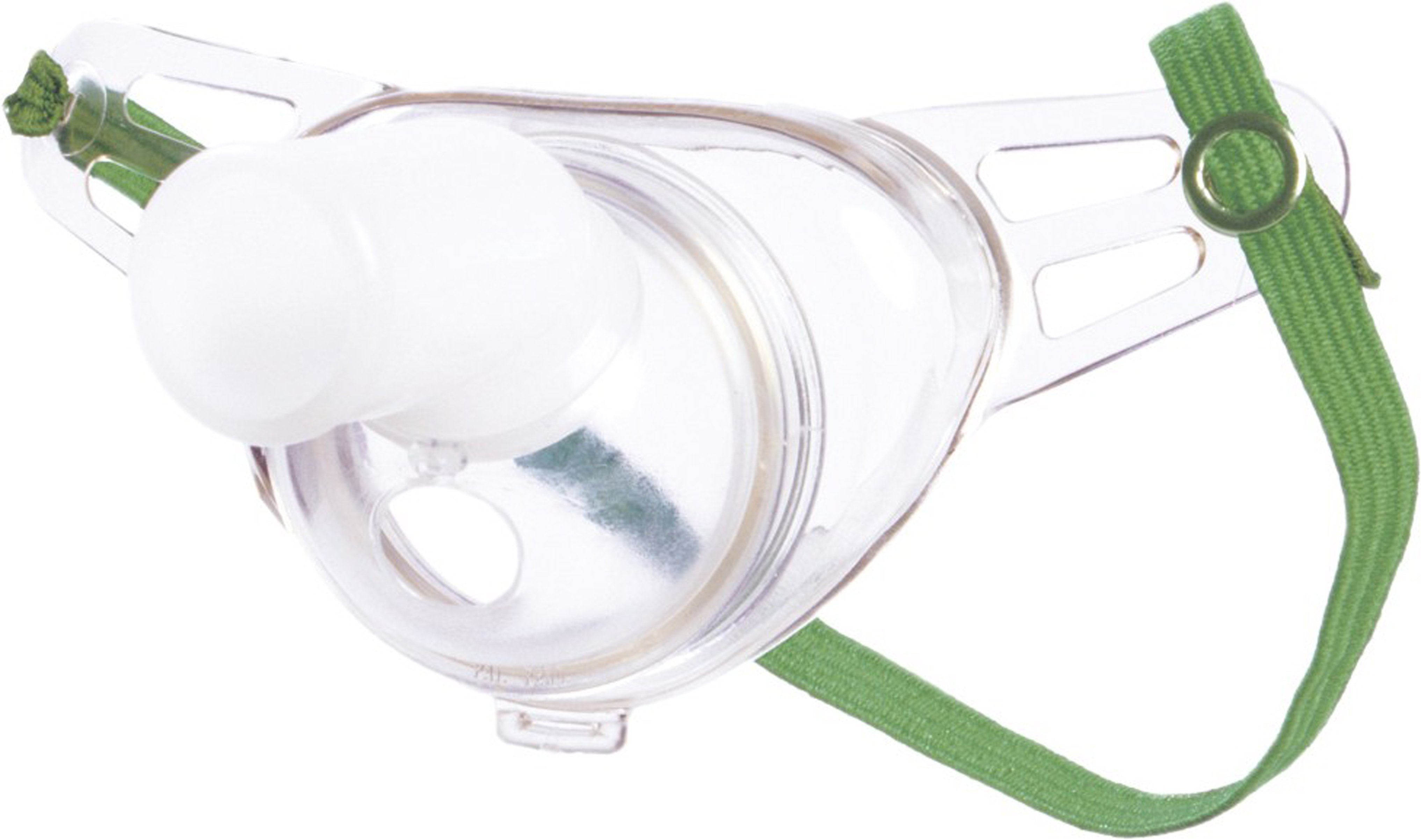 drive Aerosol Trach Mask MK 877407