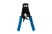 RJ Style Crimp Tool (RJ11/RJ12/RJ45)