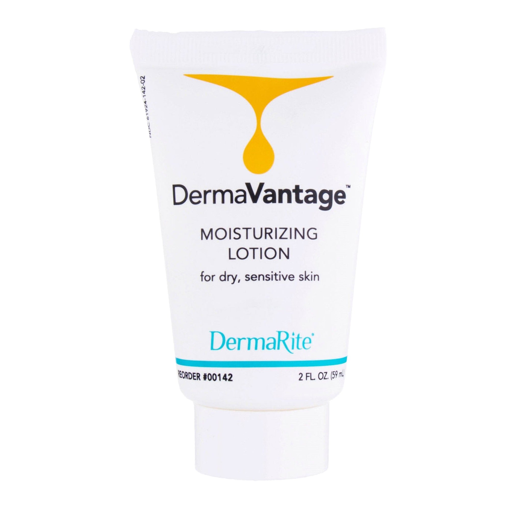 DermaVantage Moisturizer 2 oz. Bottle MK 849725