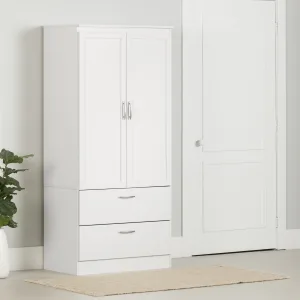 Armoire penderie