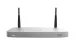 Cisco Meraki MX64W Security Appliance, MX64-HW, Unclaimed, Refurbished, Original