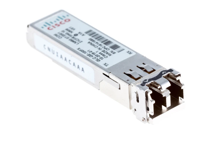 GLC-GE-100FX Fiber Transceiver | Cisco Compatible Module GLC-GE-100FX Fiber Transceiver | Cisco Compatible Module