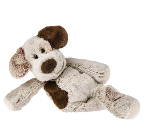 Marshmallow Junior Puppy