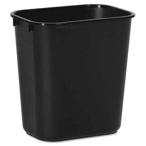 Unisan Trash Can MK 874051