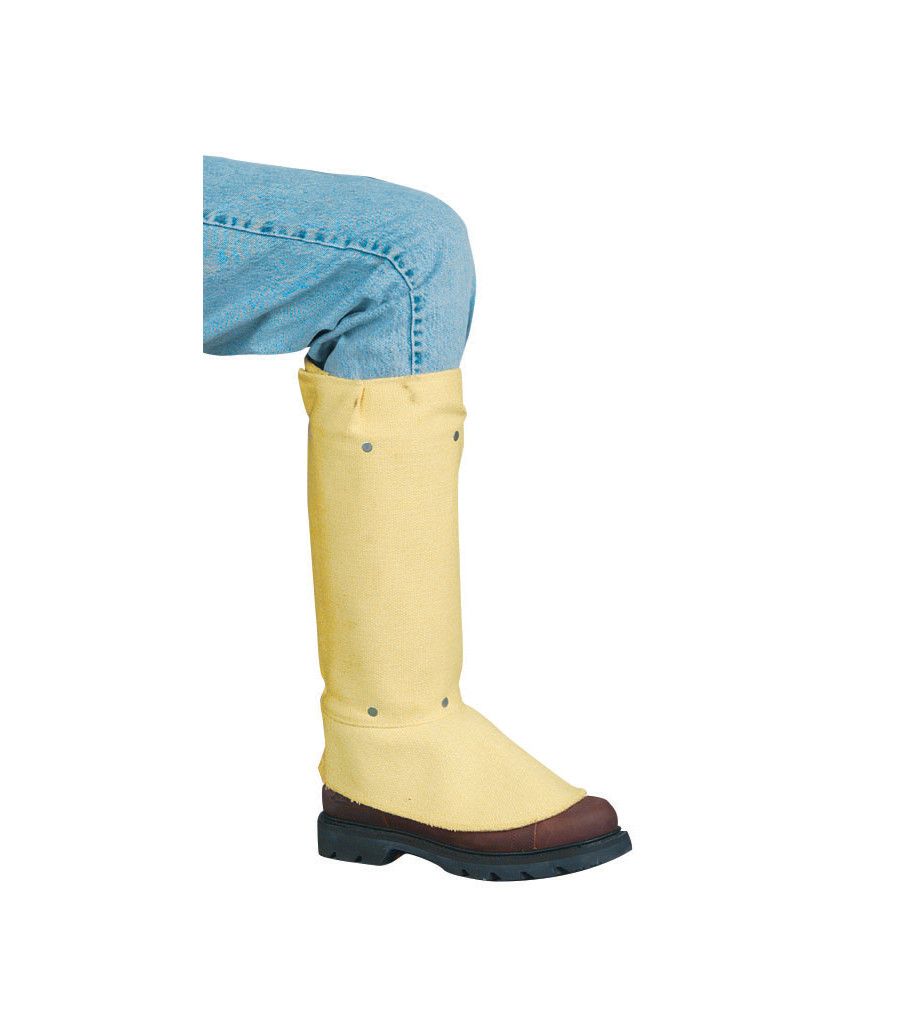 Standard Spring Leggings: 22 oz. Para Aramid Blend, , large image number 0