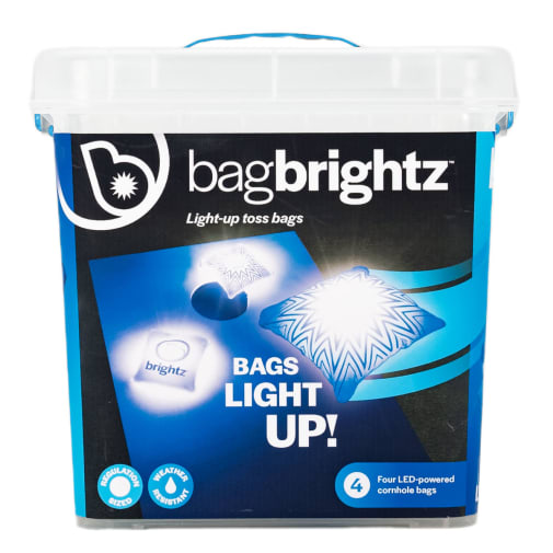 Bag Brightz - Blue