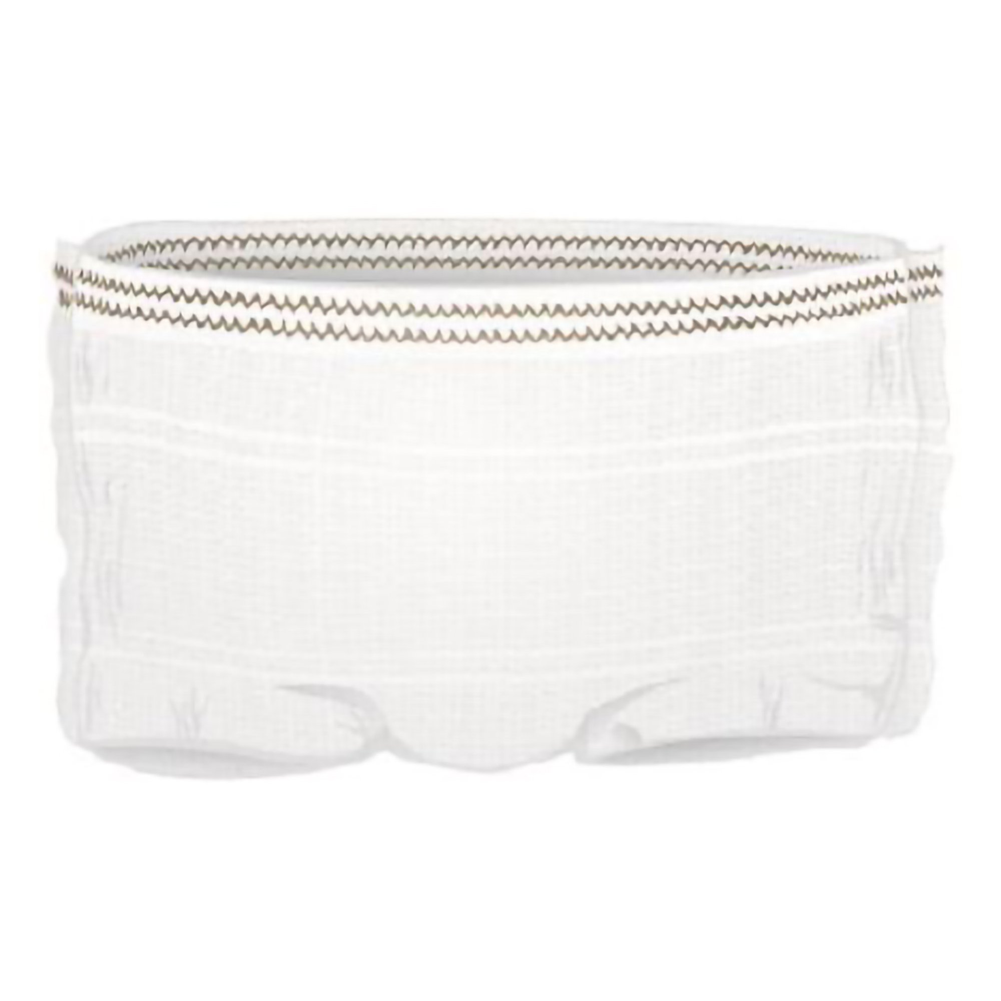 MediBrief Knit Pant, Large MK 880470