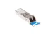 Cisco 1000BASE-LX SFP SMF E-Temp DOM, GLC-LH-SMD, New, Compatible