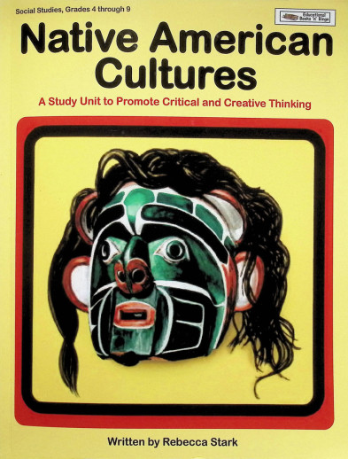 Native American Cultures