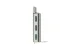 Cisco 3560CX/2960CX Compact Switch Rack Mount Kit