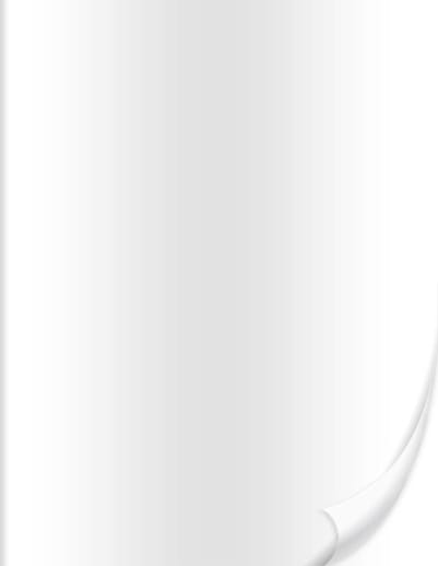 Softcover Thin Blank Book Portrait (8.5" x 11")