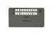 Catalyst 9200 BLANK Network Module, Refurbished, C9200-NM-BLANK