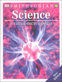 玉川新百科 NEW ENCYCLOPEDIA NATURAL SCIENCE The New Encyclopedia of Science: Allaby, Michael, Bailey