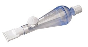Portex Ace Kit MK 242806