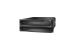APC UPS EXT RUN 2200VA RACK 120V, SMX2200RMLV2U
